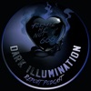 Dark Illumination Report Podcast artwork