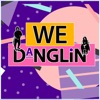 We Danglin artwork