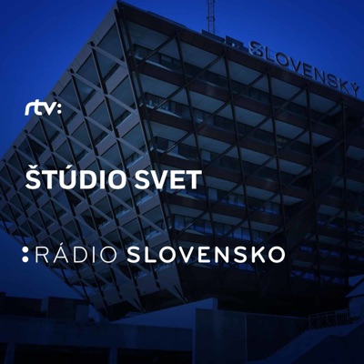 Štúdio svet Štúdio svet