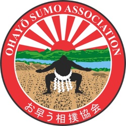 001 : Origins of Ohayo Sumo