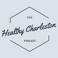 Ep29 | Anne Moore - Endurance Coach