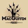 Grand MacGuffin Podcast artwork