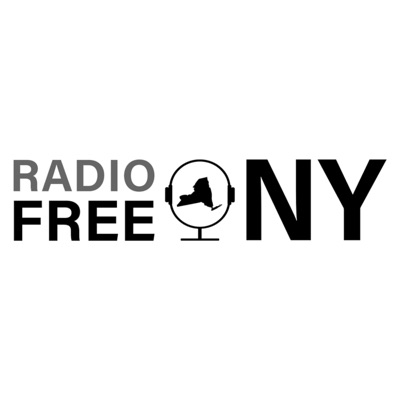 Radio Free New York Radio Free New York