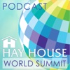 Hay House World Summit artwork