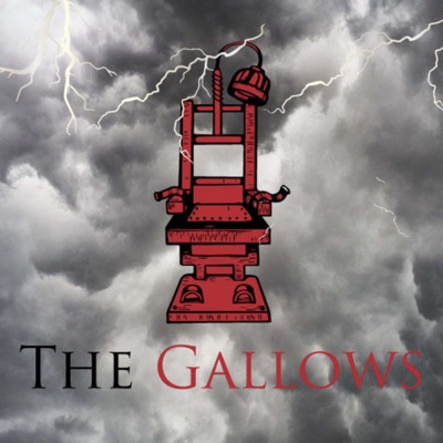 The Gallows The Gallows