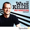 Wade Keller Pro Wrestling Podcast artwork