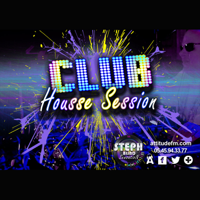 Club House Session podcast