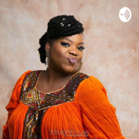 From Ashes to Beauty with Christina Ford