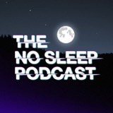 NOSLEEP PODCAST S15E17 – CHRISTMAS 2020 podcast episode