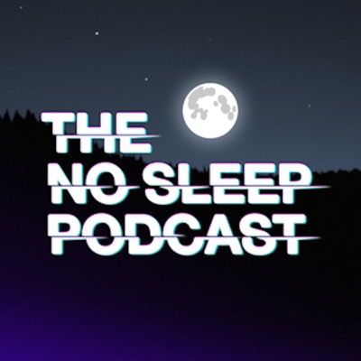 The NoSleep Podcast The NoSleep Podcast