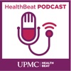 UPMC HealthBeat Podcast artwork