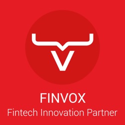 Startups Fintech