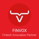 Fintech en Español por Finvox - Fintech Innovation Partner