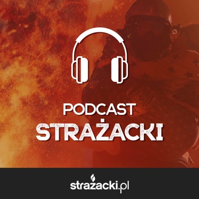STRAŻACKI STRAŻACKI
