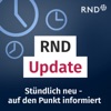 RND-Update artwork