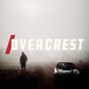 Overcrest: A Pretty Good Podcast artwork