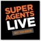 Selling!! #1 Real Estate Agent Marketing, Leads, Coaching, Advice, Training, Tom Ferry, Brian Buffini, Gary Vaynerchuck, Gra