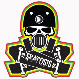 Skatosis 140 – Direct Deposit at the New Bank
