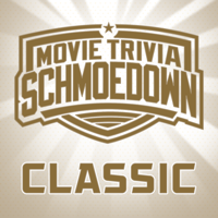 Schmoedown Classic podcast
