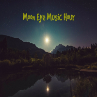 Moon Eye Music Hour podcast