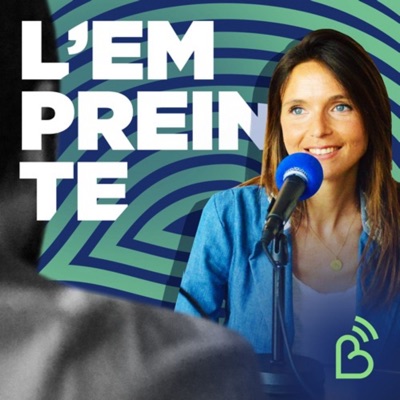 L'Empreinte L'Empreinte