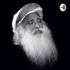 Sadhguru Talking artwork