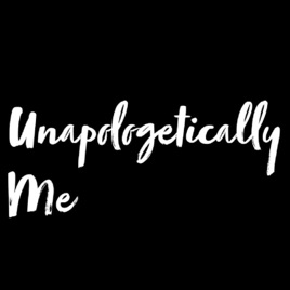 Download ‎Unapologetically Me on Apple Podcasts