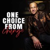 One Choice From Change artwork