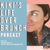 Life Over Brunch artwork