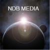 NDB Media artwork