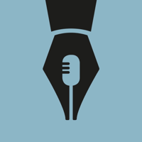die_schreibenden podcast