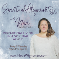 Spread Thanks - How to Create Miracles Through the Power of Ink