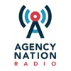Agency Nation Radio artwork
