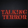 Talking Terror artwork