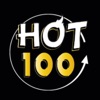 Todays R&B,Old School Classics | HOT 100 artwork