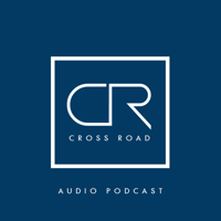 Cross Road Florence podcast