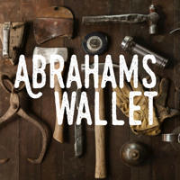 Abrahams Wallet podcast