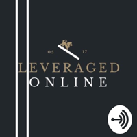 Leveraged.Online Podcast podcast