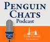 Penguin Chats Podcast artwork