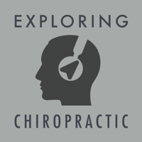 Exploring Chiropractic podcast