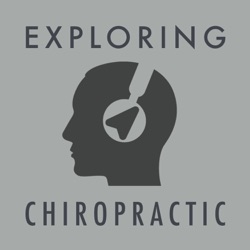 Episode 38: Careers in Chiropractic with Dr. Cheryl Hawk