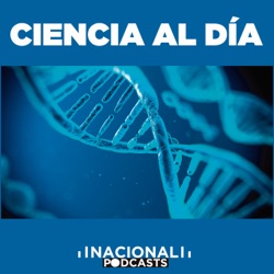 GENis, software argentino para comparar ADN