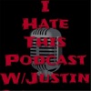 I Hate This Podcast artwork