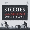 Stories of the Second World War artwork