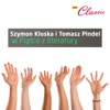 Piątka z literatury w RMF Classic