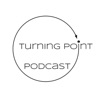 The Turning Point Podcast artwork