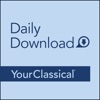 YourClassical Daily Download