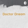 Doctor Dream - The World's Best Fairytales artwork