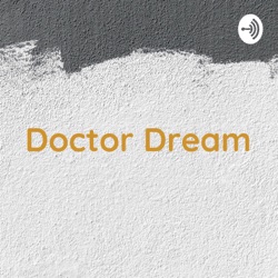 Doctor Dream - The World's Best Fairytales