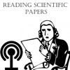 Reading Scientific Papers artwork